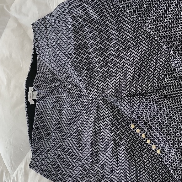 Liz Claiborne Dress Slacks - Picture 2 of 6